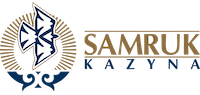 Samruk-Kazyna
