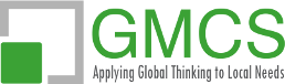 GMCS Group