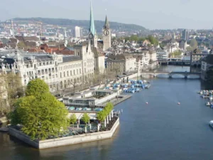 zurich-front-page-4-3-800