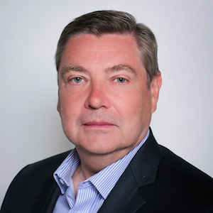 Vjaceslav Stovicek